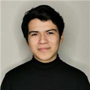 Front-end Developer +2 años de experiencia en el sector